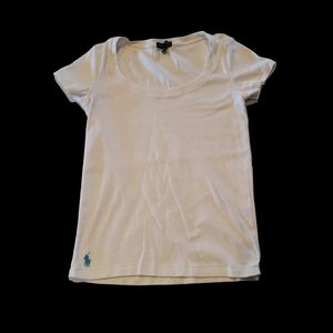Ralph Lauren T-Shirt L/G